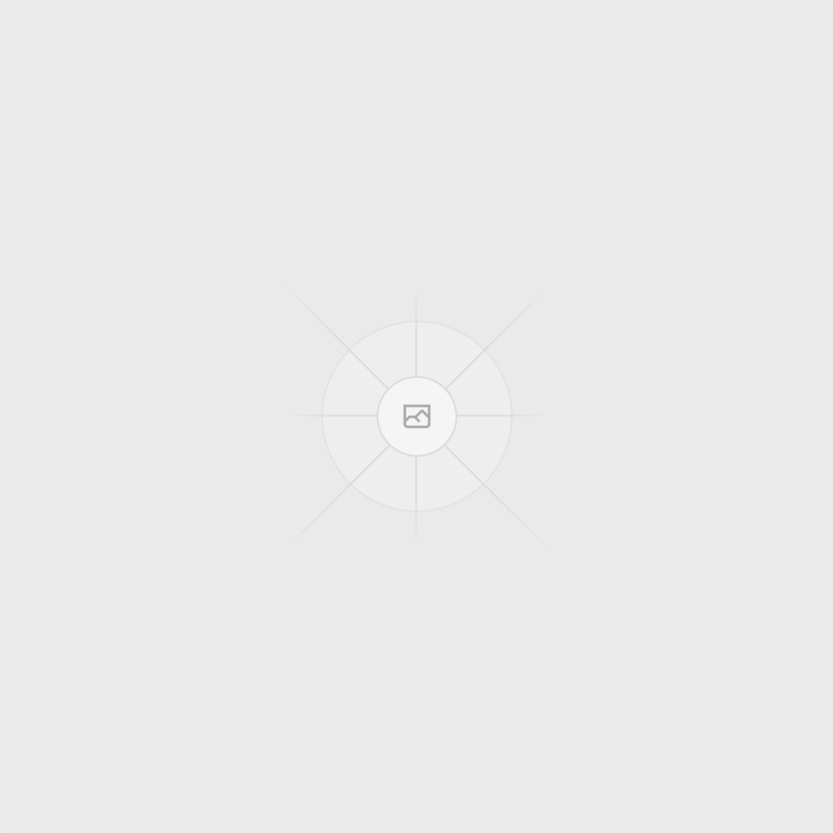 Marketplace Listing